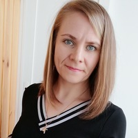 Наталья Зимина