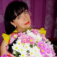 Наталья Богданова