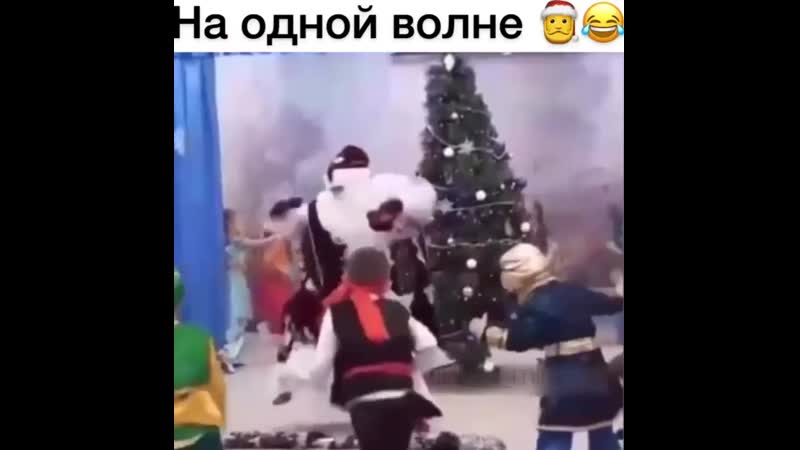 Detki__mira_20200211170037.mp4