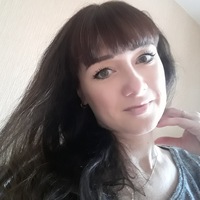 Елена Мокшина