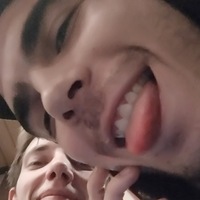 Адам Верген