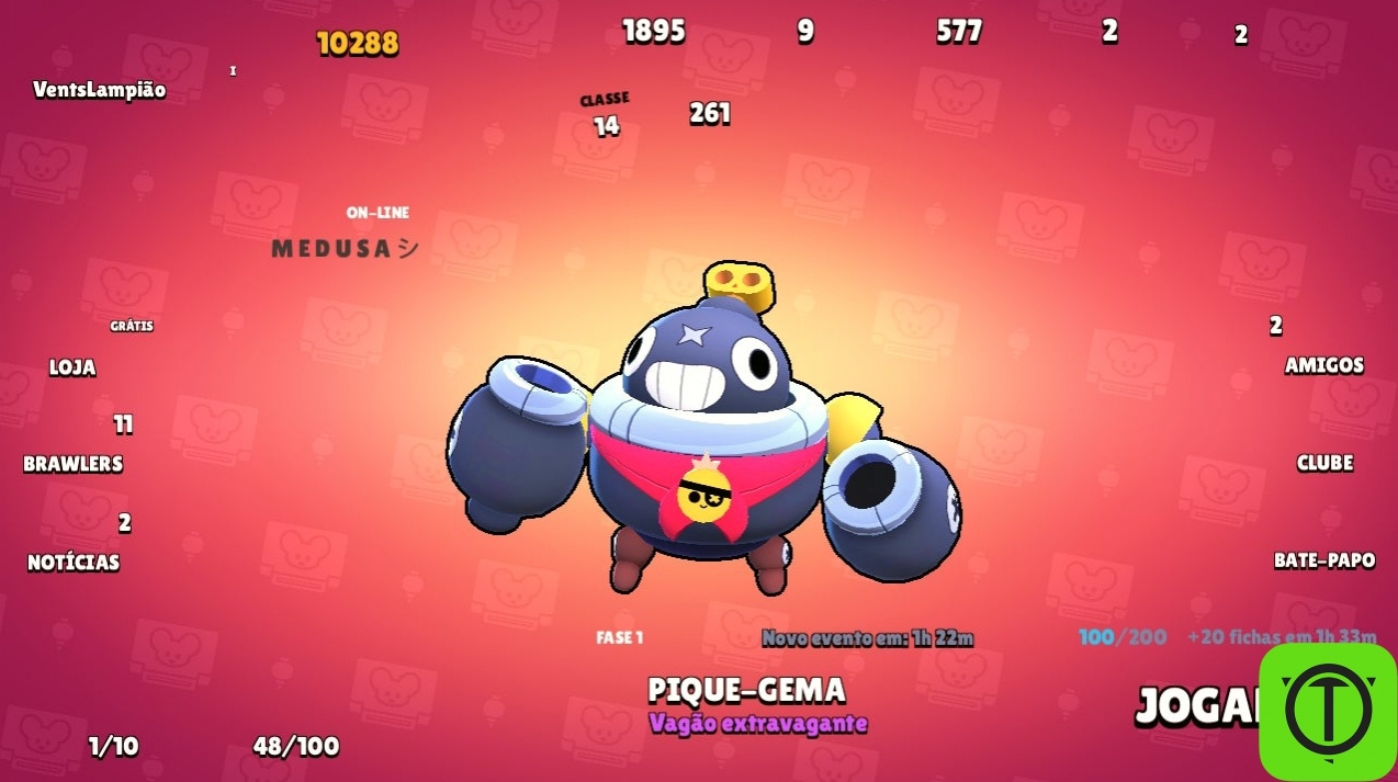 #Юмор Supercell: И так пойдет