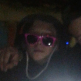 Макс Архангельский, Россия, Москва