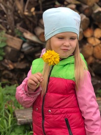 Иван Спиридонов