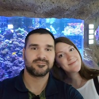 Неля Кузнецова
