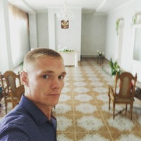 Мишаня Назаров