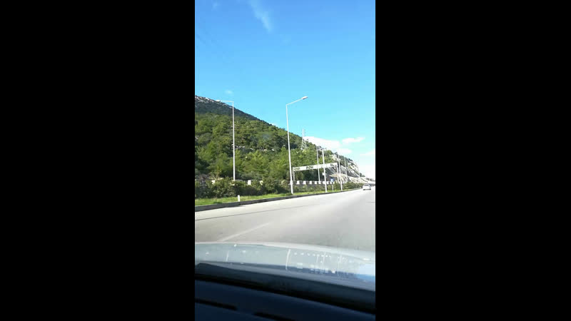 Туркиш
