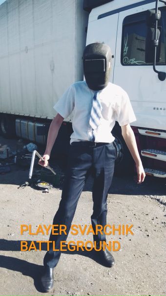 Давид Киракосян, Россия, Владикавказ