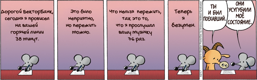 ������ �����