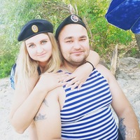 Галина Колесникова