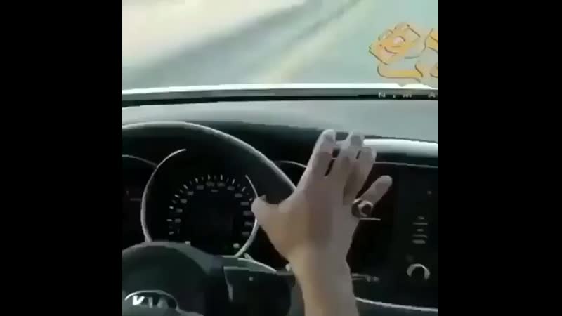ᴀ ᴛ ᴍ ᴏ ꜱ ꜰ ᴇ ʀ ᴀ