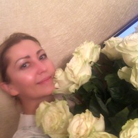 Елена Шутова
