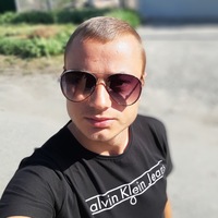 Витя Греков