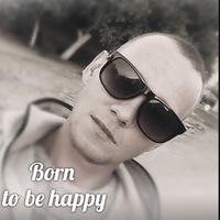 Юра Ильин