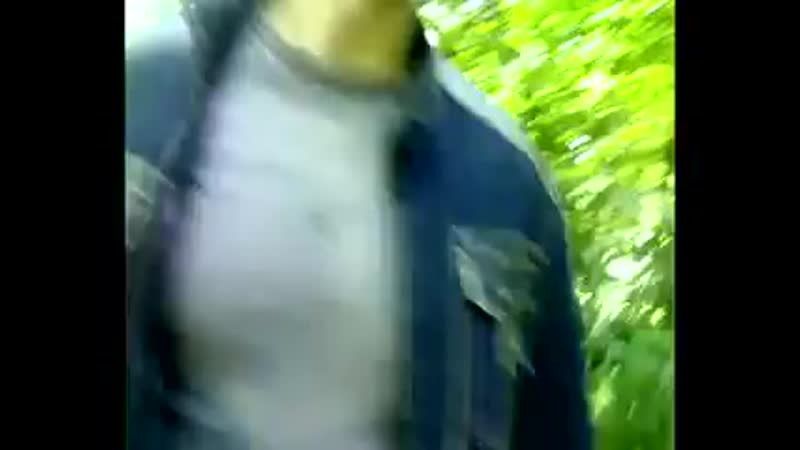 малолетние