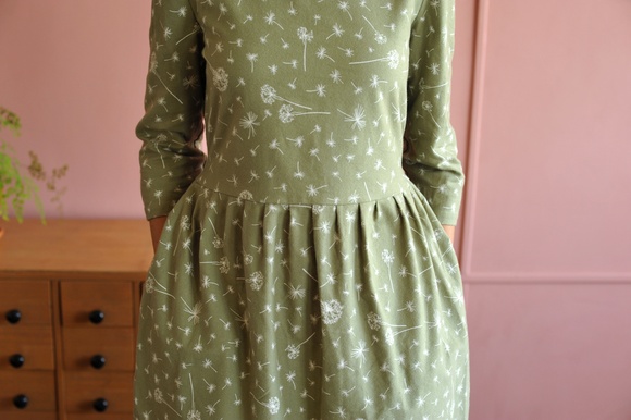 Товары Иваdress. Авторская одежда из натуральных тканей – 335 товаров ...