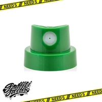 Кэп Montana Level 5