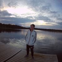 Андрей Кузнецов