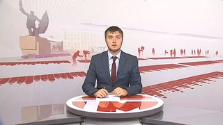Телемикс Новости.