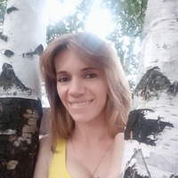Елена Макеева