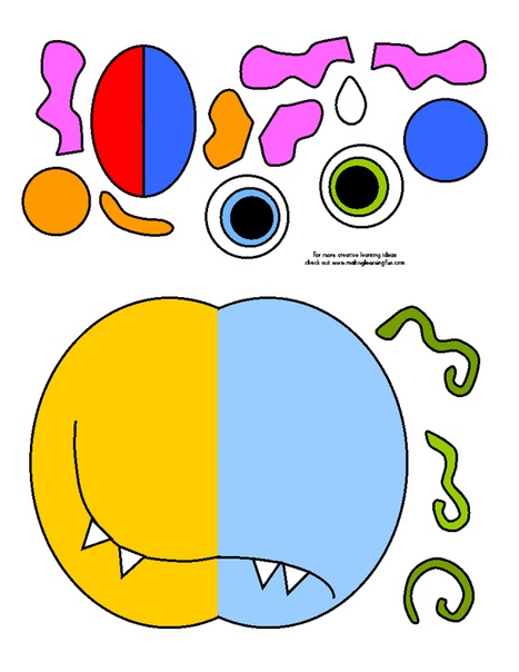 glad-monster-sad-monster-build-english-chatterbox