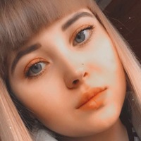 Елизавета Левина | 