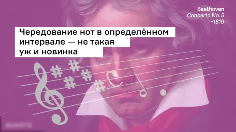Что такое вопль