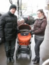 Фотография Антонина Моисеева