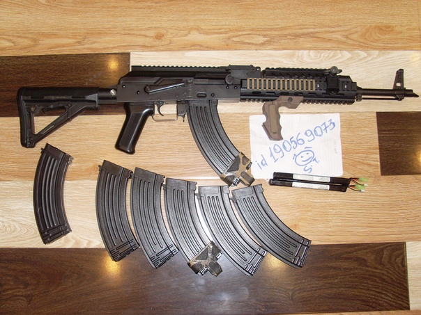 Фотография лота