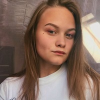 Александра Варламова