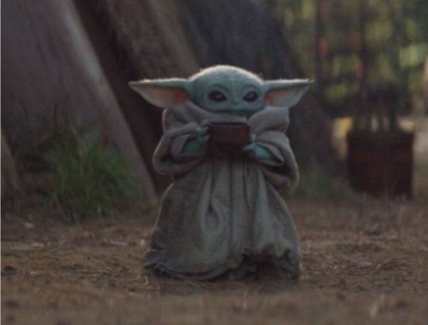 Денис Дорохин, Россия, Москва