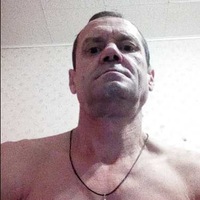 Юрий Козырёв | Москва