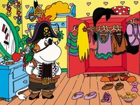 Игра про муми троллей. Игра настолка муми тролли. Игра муми тролли в поисках рубина. Муми-тролли волшебная зима игра. Муми тролли таинственный гость игра.