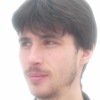 Андрей Калинин