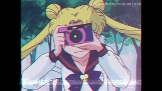 minai187 - Sailor Moon |$AILOЯ M00N (prod. POPPA)