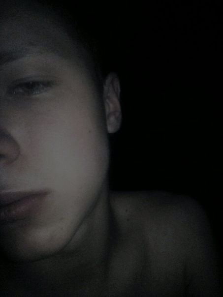 Антон Жуликов, Россия, Бийск