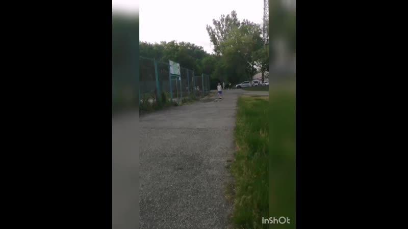 InShot_20200522_171555556.mp4