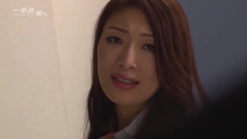 Video by Japan Uncensored Porn R18+