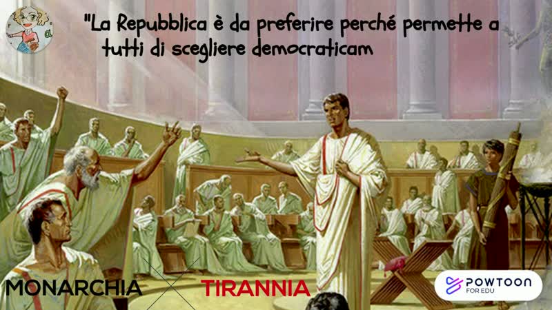 Il 2 Giugno 2020 la Festa Nazionale della Repubblica