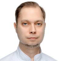 Роман Дубровский | Владивосток