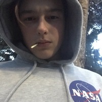 Ярослав Трофимов
