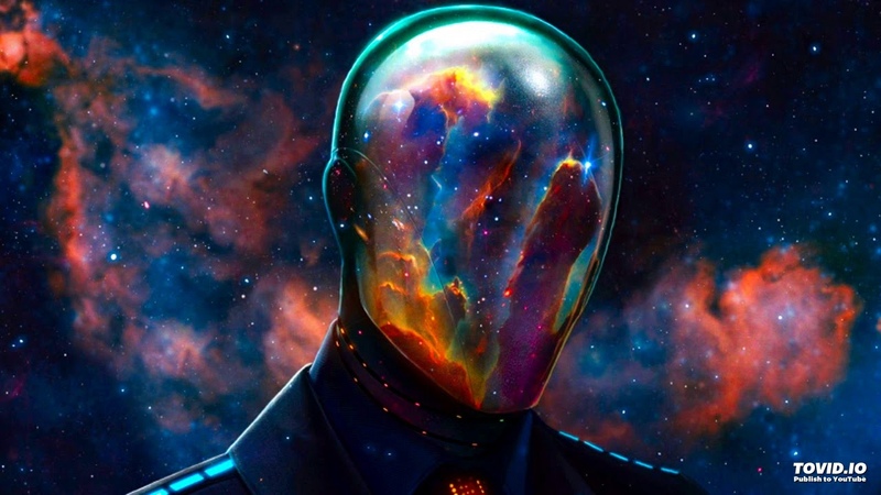 Solomun Tale Of Us Hans Zimmer ANNA Chill Out 2020