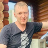 Александр Беляков