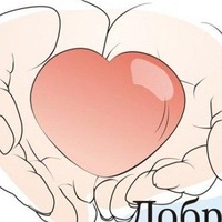 Алёна Фадина | Омск