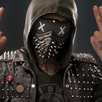 Даниил Пилипенко | Ноябрьск