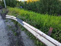 переезд из салехарда. переезд из салехарда. дом купца рочева салехард. грузчики переезды. закрытие паромной переправы салехард лабытнанги.