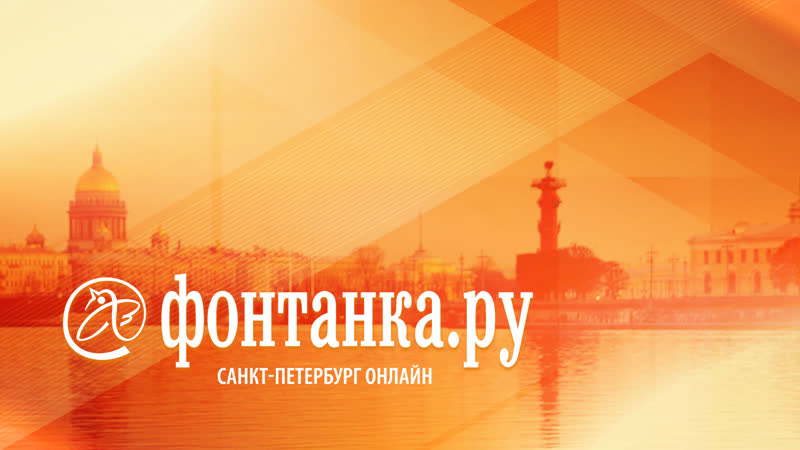 Карантинник : В студии Фонтанки Дима