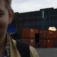 Александр Матвеев