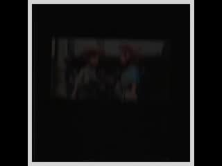 〄 identity v; emily dyer 〄 porn video on BrownPorn