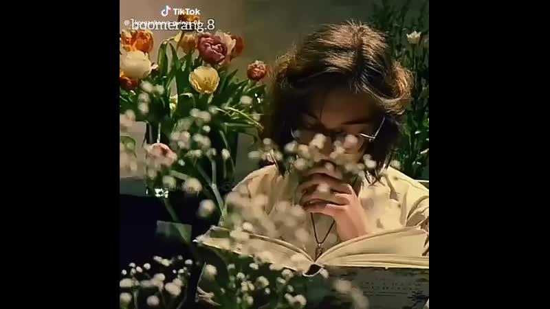 ешкімге сенудің қажеті жоқ😒
